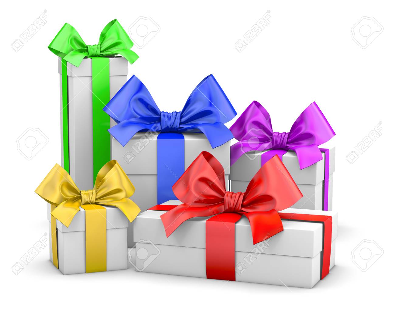 Cadeau noel pour groupe