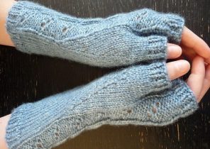 Idée cadeau noel tricot