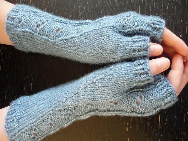 Idée cadeau noel tricot