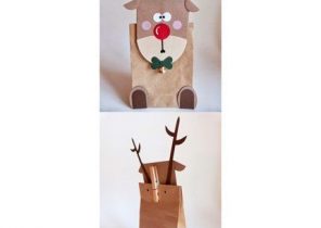 Cadeau noel rennes