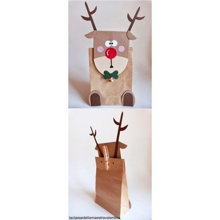 Cadeau noel rennes