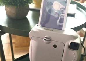 Comment savoir son cadeau de noel
