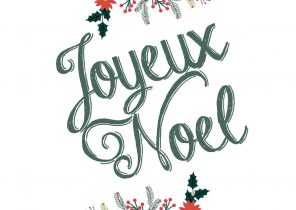 Telecharger dorothee le cadeau de noel