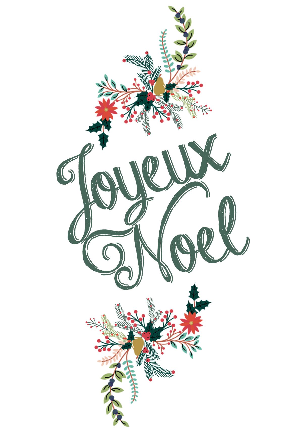 Telecharger dorothee le cadeau de noel