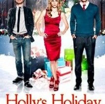 Un cadeau pour noel film