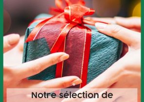Cadeau de noel mere