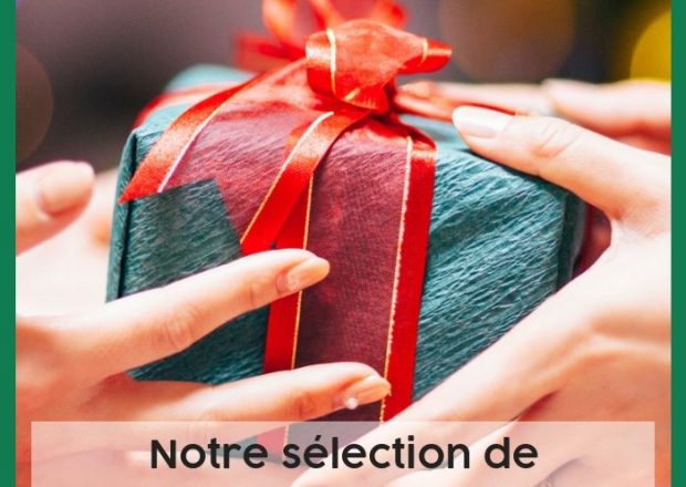 Cadeau pour belle mere noel - Airship-paris.fr