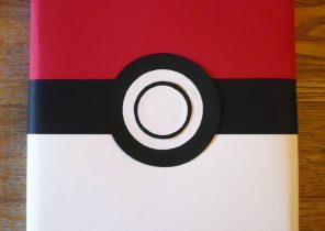 Pokémon cadeau noel