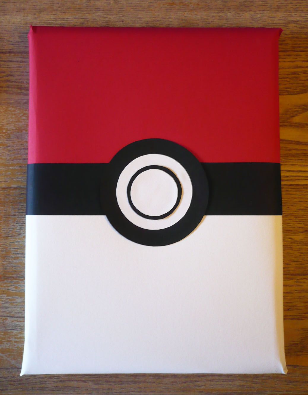 Pokémon cadeau noel