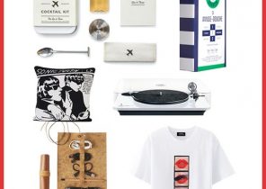 Idée cadeau frère noel