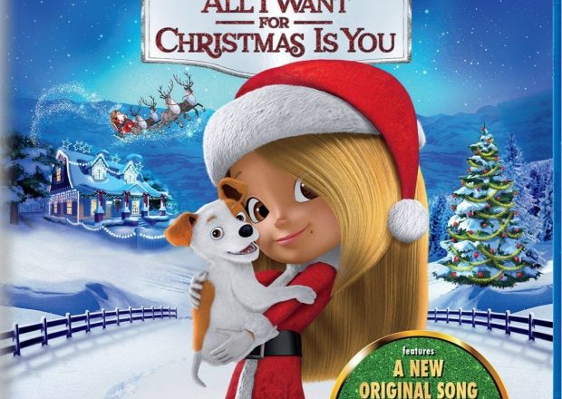 Les 12 cadeau de noel streaming vf - Airship-paris.fr