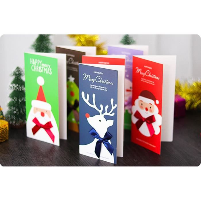Joyeux noel paquet cadeau
