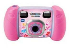 Cadeau de noel fille 4 ans