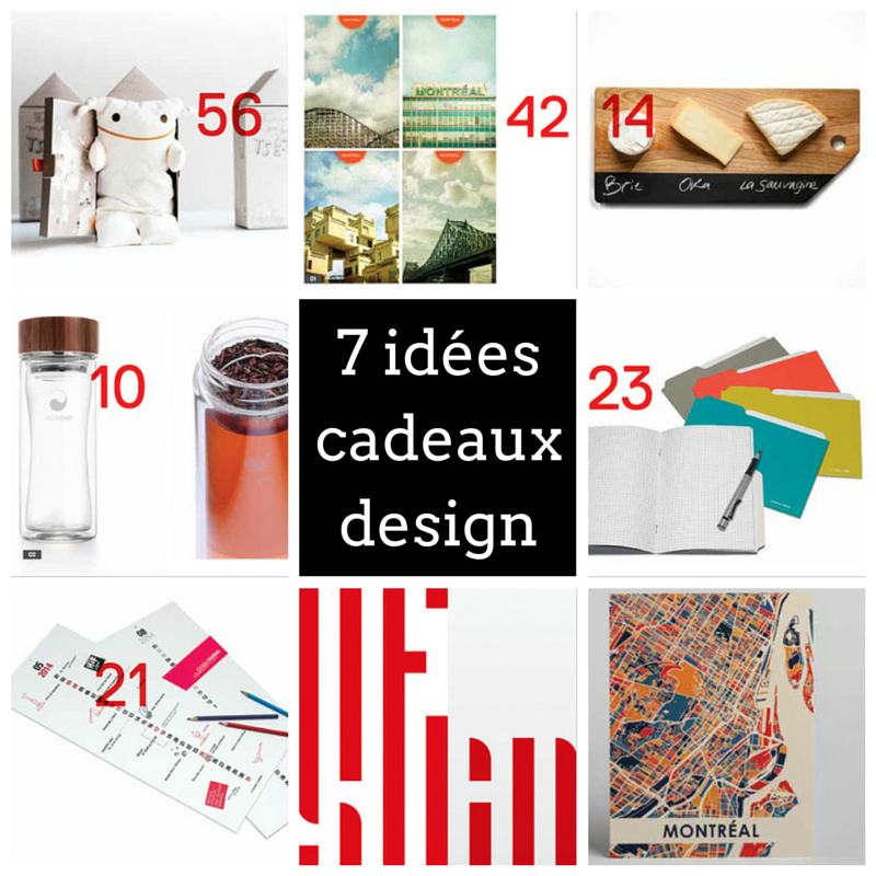 Idée cadeau noel souvenir