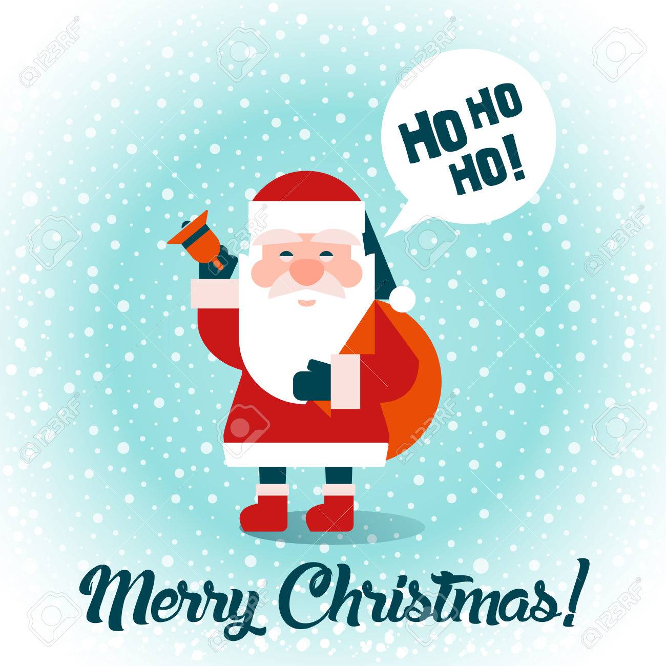 Cadeau joyeux noël