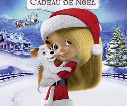 Allocine mon plus beau cadeau de noel