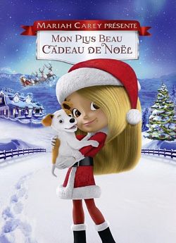 Allocine mon plus beau cadeau de noel