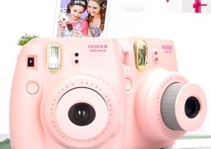 Cadeau de noel fille 15 ans