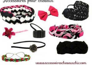 Cadeau pour noel femme pas cher