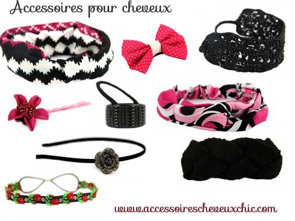 Cadeau pour noel femme pas cher