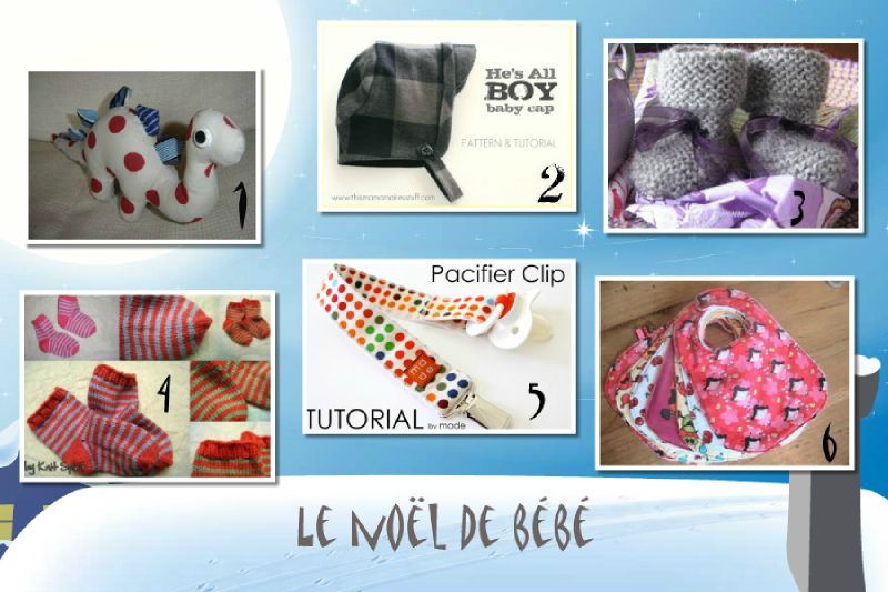 Cadeau noel pour soi