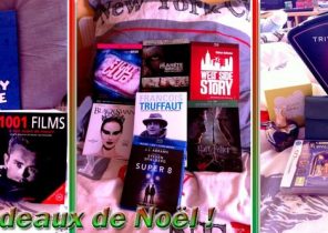 Film mon plus beau cadeau de noel