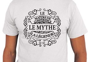 Idée cadeau noel homme drole