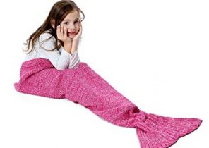 Cadeau noel nul enfant