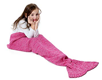 Cadeau noel nul enfant