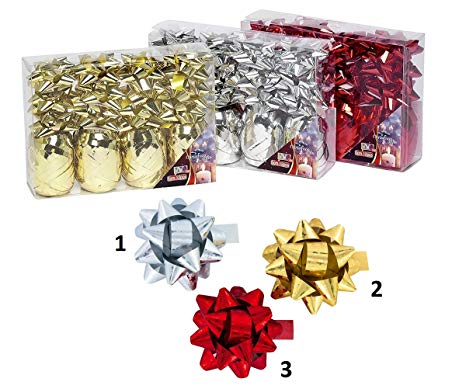 Cadeau noel argent