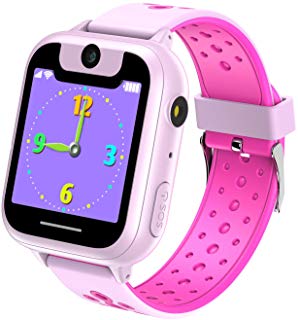 Cadeau de noel garcon 7 ans amazon