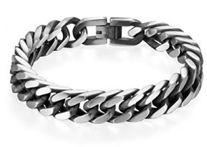 Cadeau de noel pour homme motard