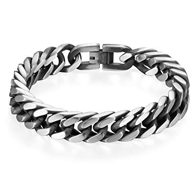 Cadeau de noel pour homme motard