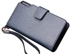 Amazon cadeau noel homme