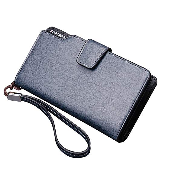 Amazon cadeau noel homme