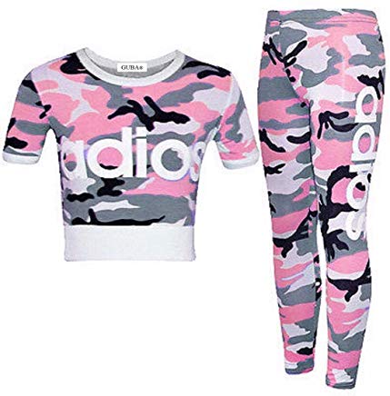 Idee de cadeau de noel pour fille de 13 ans