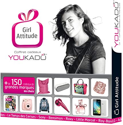 Cadeau noel pour jeune fille 14 ans