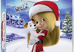 Amazon cadeau de noel