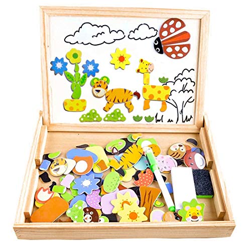 Cadeau de noel fille 2 ans et demi