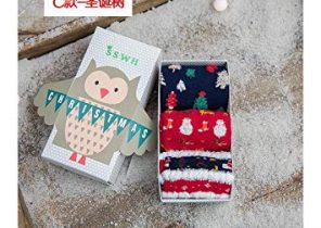 Cadeau noel japonais