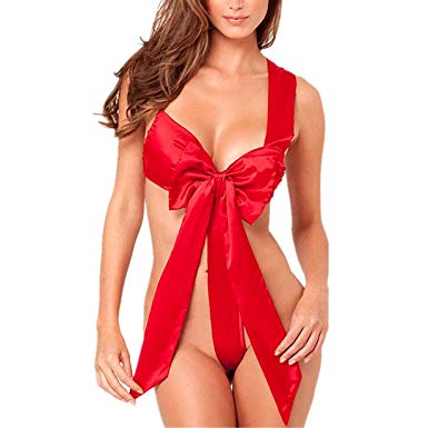 Cadeau de noel sex