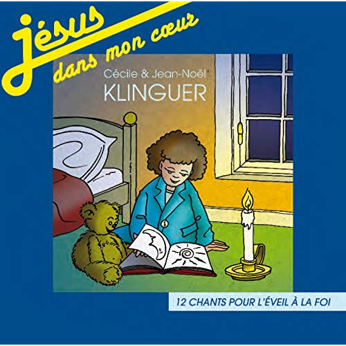 Noel comme un cadeau chant