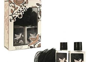 Coffret cadeau femme pour noel