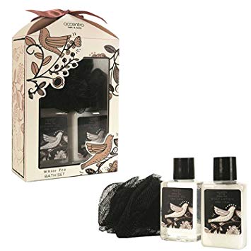Coffret cadeau femme pour noel