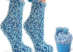 Cadeau de noel pour femme amazon