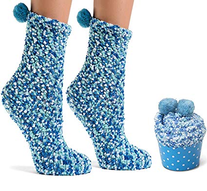 Cadeau de noel pour femme amazon