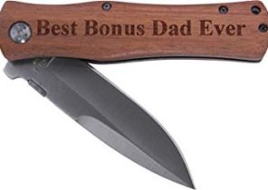 Cadeau de noel pour un beau pere