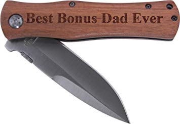 Cadeau de noel pour un beau pere