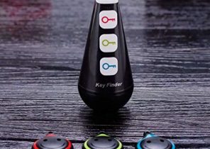 Cadeau de noel pour ado high tech