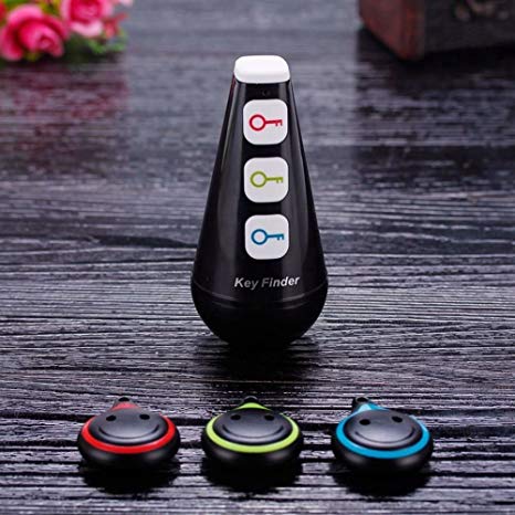 Cadeau de noel pour ado high tech